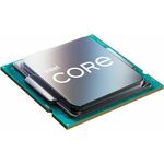 Intel Core i9-12900F 2.4Ghz Socket 1700 procesor