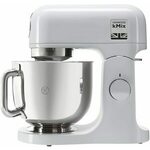 Kenwood KMX750AW