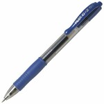 Pisalo z gelom Pilot G-2 Medium