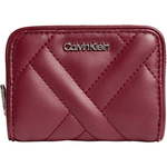 Calvin Klein Ženska denarnica K60K608468XB8