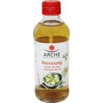 Arche Naturküche Bio rižev kis Genmai Su - 250 ml