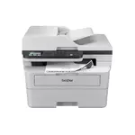 Brother MFC-B7810DW mono all in one laserski tiskalnik, duplex, A4, Wi-Fi
