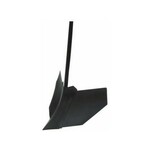 MTD plug za T330/380 196-262-678