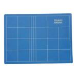 Dahle Podloga rezalna 45x60