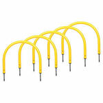 Merco 5x vadbeni lok - C z bodicami varianta 22071
