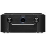 Marantz AV 8805A