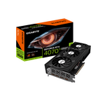 Gigabyte GV-N407TSWF3OC-16GD, 16GB DDR6X