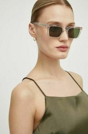 Sončna očala AllSaints ženski