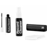 Crosley Record Cleaner Kit