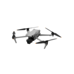 DJI Air 3 RC-N2 dron