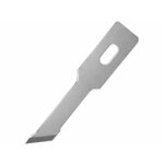 Modelcraft rezervno rezilo # 68 (5 kosov)