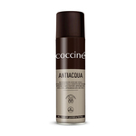 Coccine Brezbarvno Brezbarvno 445878