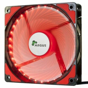Inter-Tech Argus L-12025