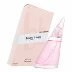 Bruno Banani Woman toaletna voda 100 ml za ženske