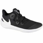Nike Čevlji čevlji za odbojko 47.5 EU Zoom Hyperspeed Court