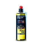 Keramičen avtošampon Armor All Podium Series Wash & Shine, 500 ml