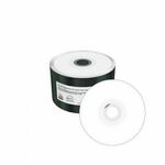 MediaRange CD-R, 220MB, 32x, 50, printable