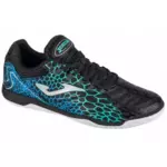 Joma Čevlji črna 45 EU Maxima 2531