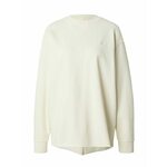 Superdry Majica 'STUDIOS' off-bela