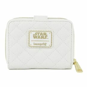 Loungefly Star Wars denarnica