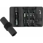 Topeak Ratchet ‘N Roll Ex 2