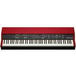 NORD Grand 2 Digitalni stage piano
