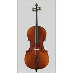 Violončelo Divertimento 1/8 Sielam
