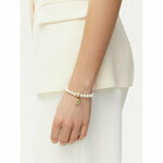 Zapestnica Guess JUBB05 126JW Zlata