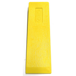 Oregon gozdarska zagozda, PVC, 30 cm