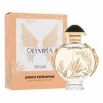 Paco Rabanne Olympéa Solar parfumska voda 50 ml za ženske