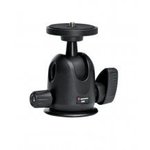 Manfrotto 496