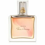 Avon Far Away parfumska voda za ženske 30 ml