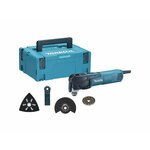 Makita TM3010CX6J