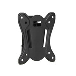 Maclean maclean tv nosilec, max vesa 100x100, 13-27", 25 kg, mc-715