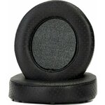 Dekoni Audio EPZ-COBALT-FNSK Ušesne blazinice za slušalke Črna
