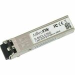 MIKROTIK modul S-85DLC05D SFP 1.25G MM, 550m, 850nm
