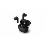 Philips TAT2206BK/00 slušalke