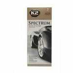 Joseph Joseph Komplet za čiščenje zunanjosti K2 Spectrum