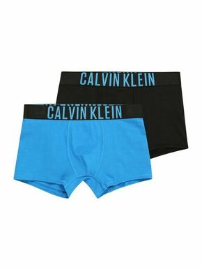 Calvin Klein Underwear Set 2 parov boksaric B70B700461 Pisana