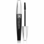 Avon True Colour maskara za podaljšanje trepalnic odtenek Blackest Black 7 ml