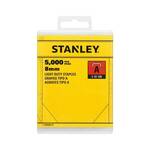 Stanley 1-TRA205-5T