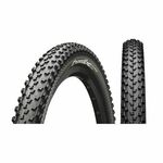 CONTINENTAL Zunanja pnevmatika 2.2, 29x2.20 55-622