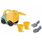 RAMDA komplet igrač z zalivalko, set 5 SLT 802376
