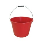 PLANA vedro za trgatev 20L 021499