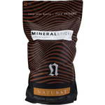 NATUSAT Mineralna osnovna krma - 15 kg
