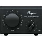 Bugera PS1 Power Soak