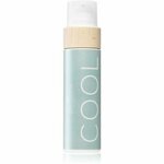 COCOSOLIS COOL pomirjevalno olje po sončenju 110 ml