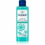 Acqua Alle Rose Purificante čistilna micelarna voda 200 ml