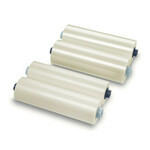 Žepki za plastificiranje gbc v roli 38mic 635mmx150m 1/2 gloss 3400293