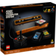 LEGO® ICONS™ 10306 Atari® 2600